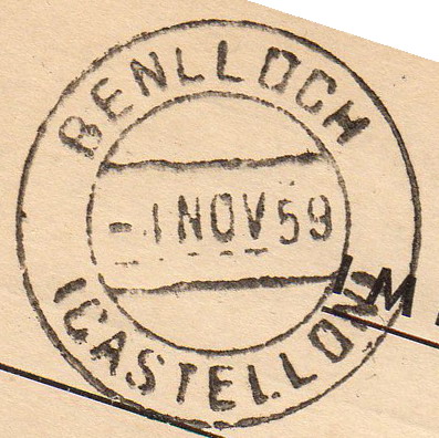 MP Castellon BENLLOCH 1959.jpg