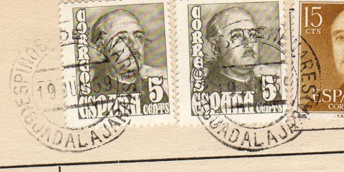 MP GUADALAJARA ESPINOSA DE HENARES 1959.jpg