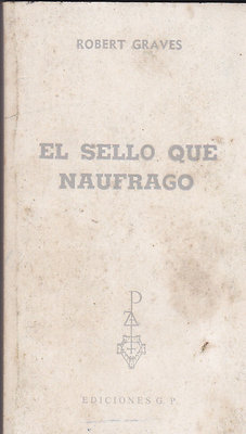 IMGelselloquenaufragó.jpg