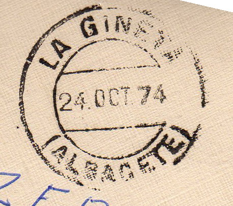 MP ALBACETE LA GINETA 1974.jpg
