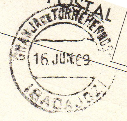 MP BADAJOZ GRANJA DE TORREHERMOSA 1969.jpg