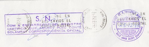 FRAN EDU Barcelona Sant Joan Despi IB 1993.jpg