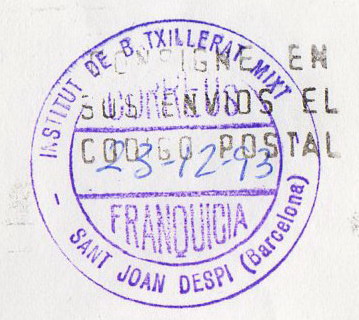 FRAN EDU Barcelona Sant Joan Despi IB 1993 f.jpg