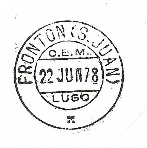 CEM LUGO FRONTON (SAN JUAN) 1978.jpg