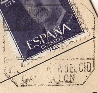SPE CASTELLON VILLAFRANCA DEL CID 1960.jpg