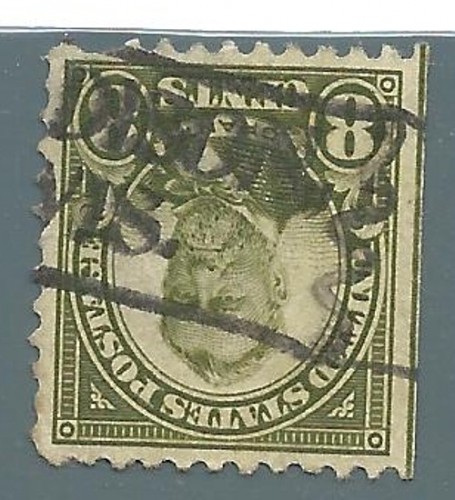 scan.jpg