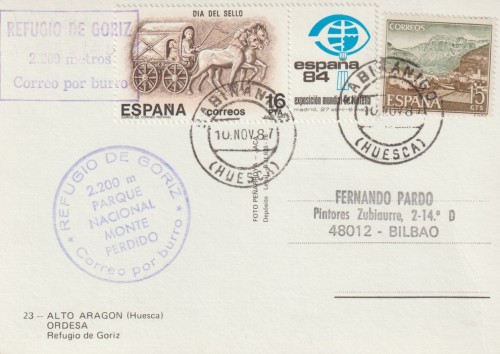 Correo por burro 001.jpg