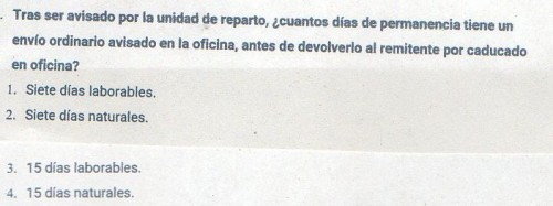 OPOSICION CORREOS (62).jpg