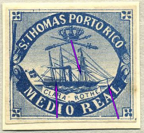 1e-medio real s-d-con flechas.jpg