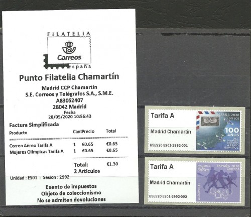 PAREJA TARIFA A.jpg