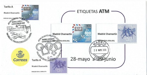 SOBRE PROMOCIONAL CON ATMs.jpg