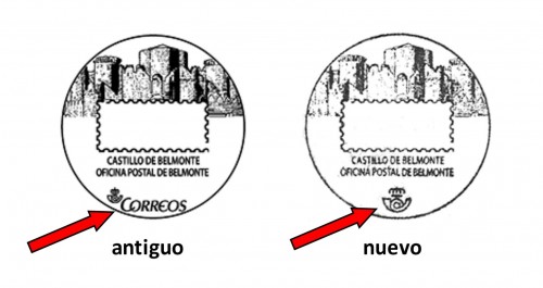 turistico belmonte
