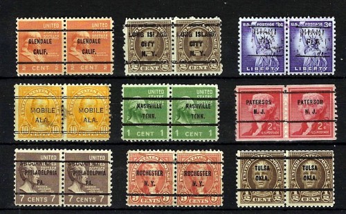 dobles-2.jpg