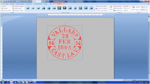 transparencia word_4.jpg