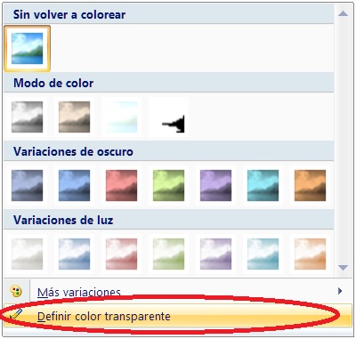 transparencia word_3B.jpg