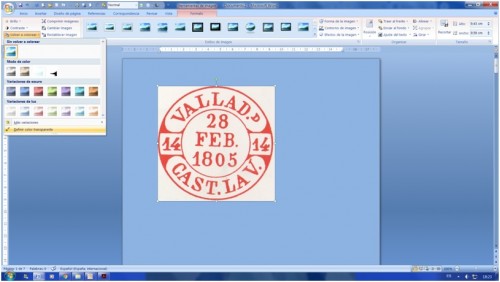 transparencia word_3A.jpg