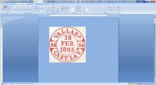 transparencia word_2.jpg