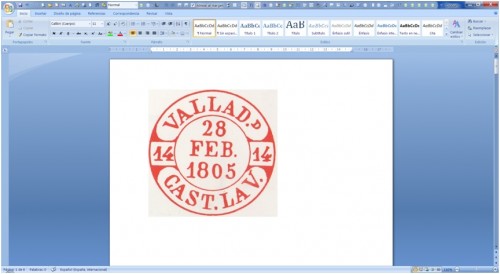transparencia word_1.jpg