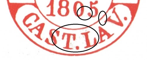 transparencia word_6.jpg