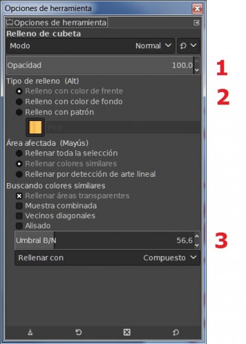 transparencia gimp_3.jpg