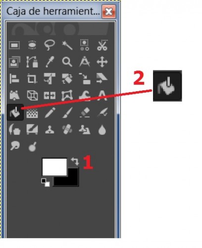 transparencia gimp_2.jpg
