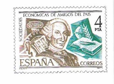 Sello-EP-Publicidad-CAZAR-1977.jpg