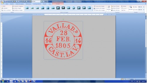 transparencia gimp_5.jpg