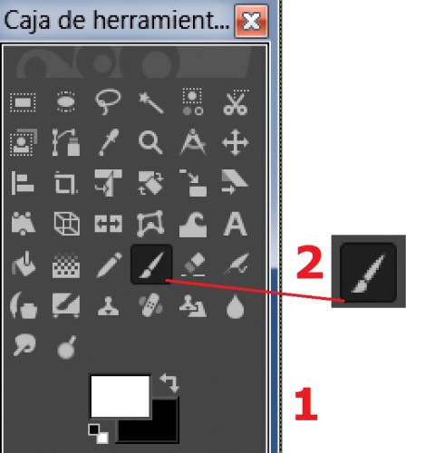 transparencia gimp_7.jpg