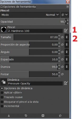transparencia gimp_8.jpg