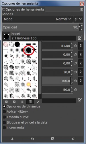 transparencia gimp_9.jpg