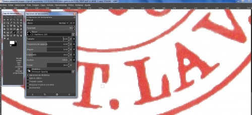 transparencia gimp_11.jpg
