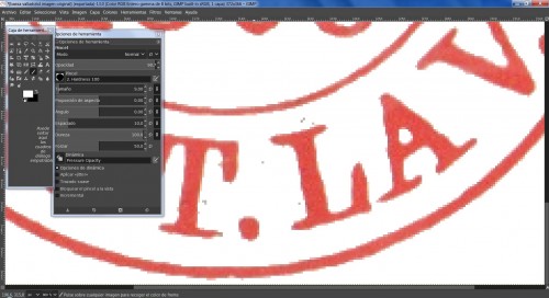 transparencia gimp_10.jpg
