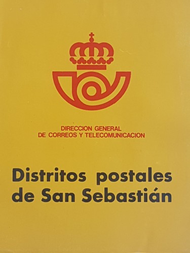 Distritos postales de San Sebastián.jpg