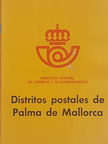 Distritos postales de Palma de Mallorca.jpg