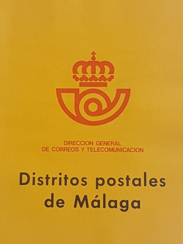 Distritos postales de Mälaga.jpg