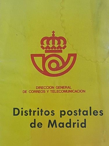Distritos postales de Madrid.jpg