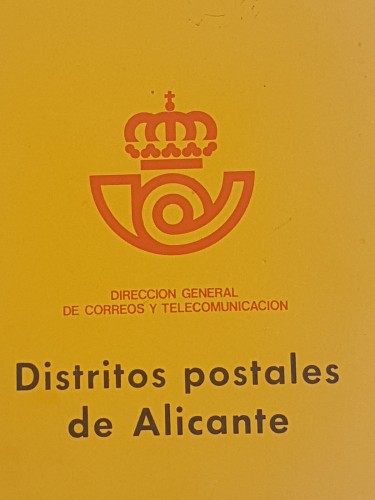 Distritos postales de Alicante.jpg