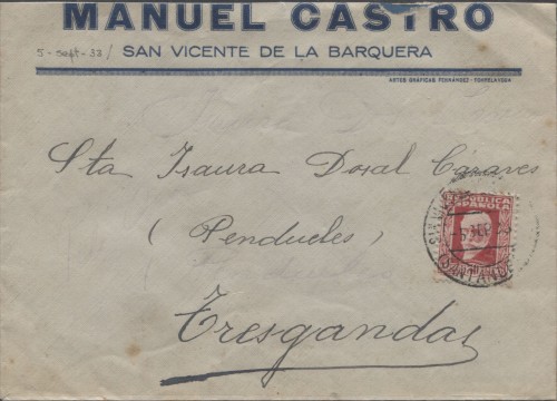 San Vicente.jpg