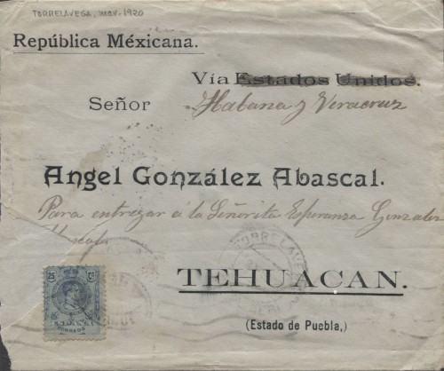 Torrelavega_4.jpg