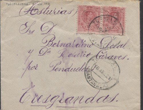 Torrelavega_3.jpg
