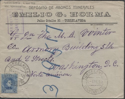 Torrelavega_2.jpg