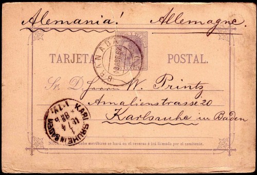 1882-04-16 Granada Karlsruhe EP fech 1882.jpg