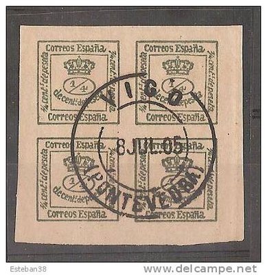 Ed. 173 falso.jpg