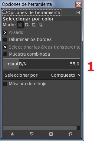 gimp seleccionar color_2.jpg