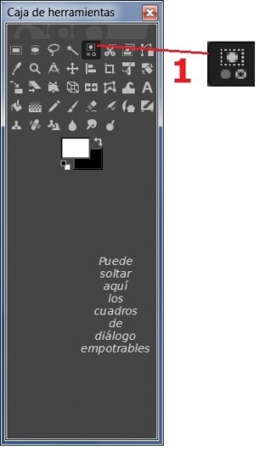 gimp seleccionar color_1.jpg
