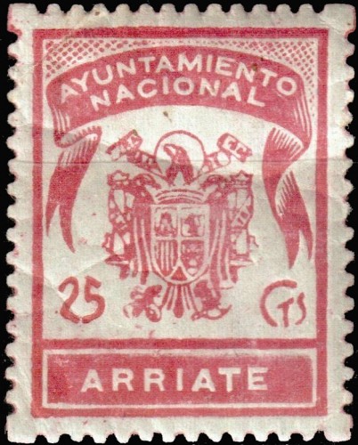Arriate.- 1.jpg