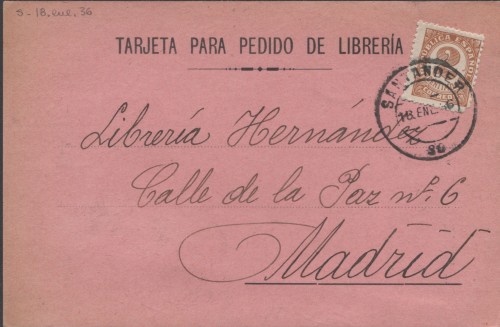 Tarjeta pedido_1.jpg