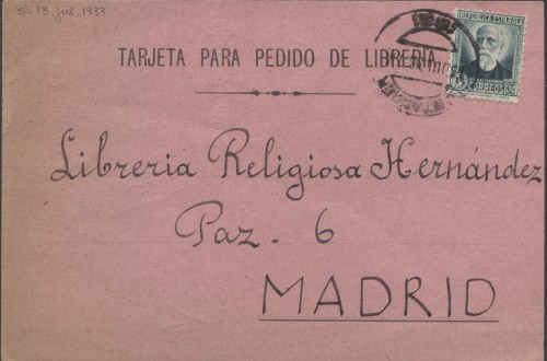 Tarjeta pedido.jpg
