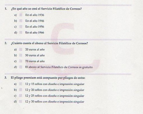 OPOSICION CORREOS (63).jpg