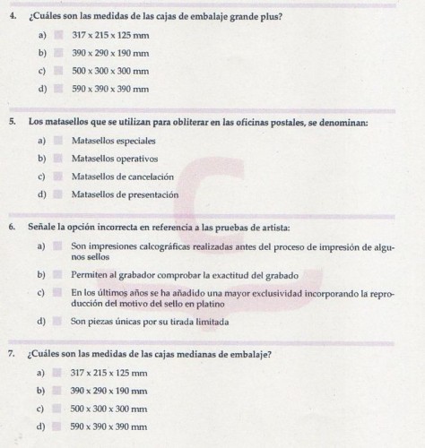 OPOSICION CORREOS (64).jpg